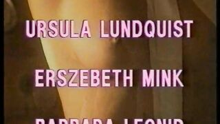 Fuvolaszólamok - Magyarul szinkronizált teljes retro xxx videó