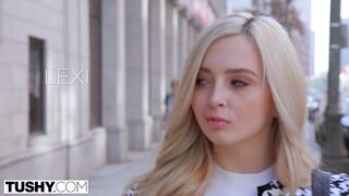 18 éves iskolát tini popsiba kefélve