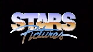 A titkos szerető - Magyar szinkronos teljes vhs pornóvideó