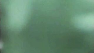 Pornófilmes volt Őnagysága
