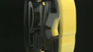 Durva hírek - Magyar szinkronos teljes xxx film