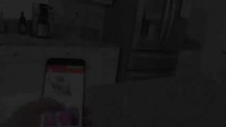 Tini 18 éves kolumbiai nevelő húgi megdugva