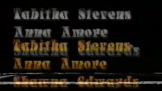 Dante farka - Magyar szinkronos teljes erotikus videó
