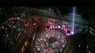 A Csoki Özvegy - Magyar szinkronos teljes erotikus videó