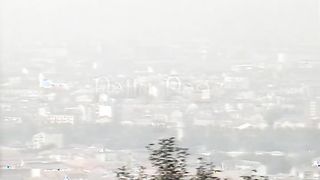Félrelépések színjátéka - Magyar szinkronos teljes xxx videó