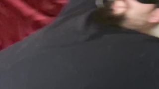 Amatőr hármas porno dagadt csajokkal