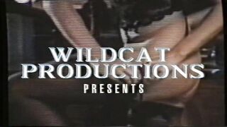 Rászedett szeretők - Magyar szinkronos teljes xxx film