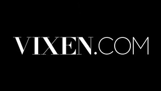 Vixen spriccelő pinás xxx film válogatás