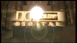 La Donna dei Sogni - Vhs retro olasz xxx film