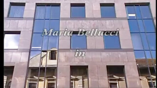 Scambi di coppia - Olasz szinkronos retro xxx videó