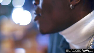 Blackedraw - Kendra Spade és a csoki kukac
