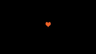 AgedLove - Vén nő kettő dákót akar