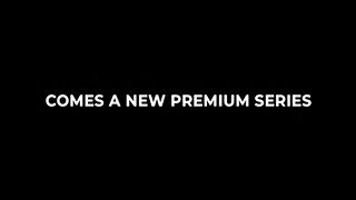 Pervmom - Világos Szőke milf szereti a méretes brét
