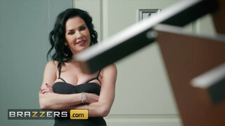 Brazzers - Veronica Avluv ánusza meghágva