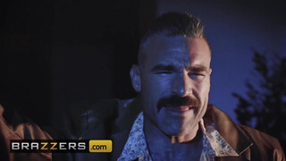 Brazzers - Kendra Spade puncija bekúrva