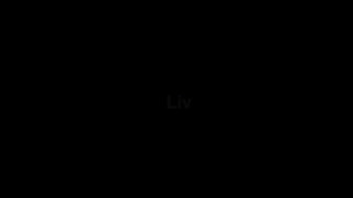TUSHYRAW - Liv Revamped a bombázó latina spiné