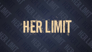 HerLimit - Ashley Woods hatalmas seggű nőci belemegy az análszexbe