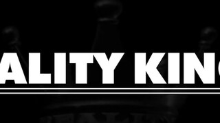 Reality Kings - Alina Ali és Slay Savage lovagolnak a krapek káróján