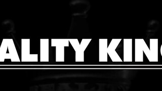 Reality Kings - Tori Montana elcsábítja a melós csávót