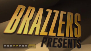 Brazzers - Cherie Deville tini hapsival baszik