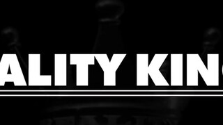 Reality Kings – Kylie Rocket és Sera Ryder kezelésbe veszik a kárót