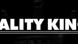 Reality Kings - Valentina Jewels a méretes seggű tini
