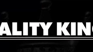 Reality Kings - Nicole Kitt és Cali Caliente a bombázó gamer lányok