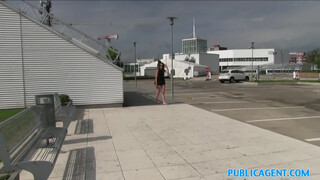 PublicAgent - Miky Love felszedve és megkúrelva