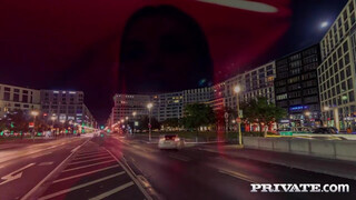Private com - Julia De Lucia a gyönyörű spanyol nőci