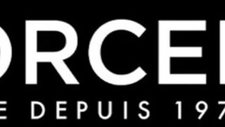 Dorcelclub - Egy csoki krapek és kettő bomba kisasszony