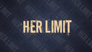 HerLimit - Amirah Adara segglyuka megrakva