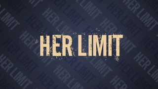 HerLimit - Lina Luxa a dögös francia magas bige