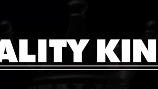 Reality Kings - Destiny Cruz megkívánta a dákót