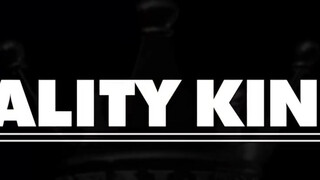 Reality Kings - Chase Arcangel a dögös fekete táncos lány