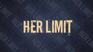 HERLIMIT - Natasha a méretes kannás spiné és a barna fallosz