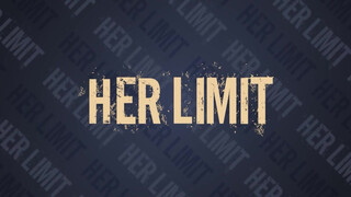 HerLimit - Alexis Crystal cseh kiscsaj bírja a hardcore anált