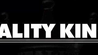 Reality Kings - Mia Moore a medencében már kúrni akart
