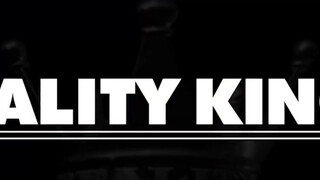 Reality Kings - izgató anyuci beszáll a lánya baszásába