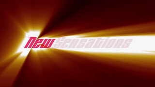 NewSensations - Ivy Wolfe rendesen megkúrva