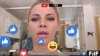 Jessa Rhodes popsiba dugva