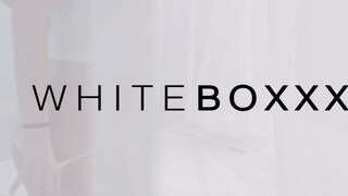 WhiteBoxxx - Alyssa Reece szexy kanadai bige