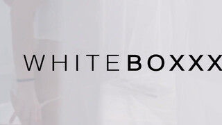 WhiteBoxxx - Ginebra Bellucci szexy latin amerikai tinicsaj