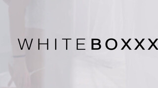 WhiteBoxxx - nem hiába hívják vörös rókának ezt a bigét