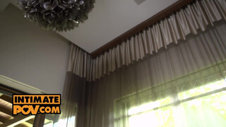 POV - Apolonia Lapiedra a cuki latin tini