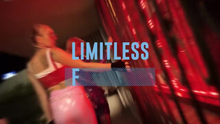 Brazzers - A picike Coco áthívja a barántőjét is