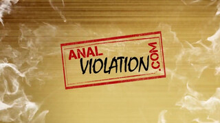 ANALIZED - Gia Dimarco a méretes csöcsű milf