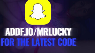 MrLuckyPOV - Cuki világos szőke picsa felizgulva