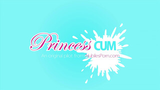 Riley Reid és Riley Star megosztják a pélót