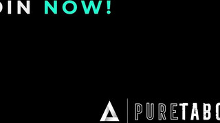 PURE TABOO - Coco Lovelock a kurvája férjével szexel