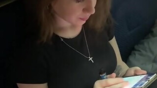 Milana Milka szereti a vastag dákót